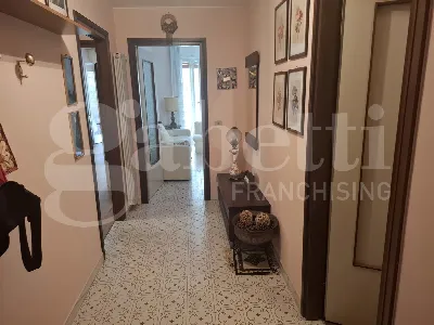 Appartamento in vendita a Sanremo - foto 6