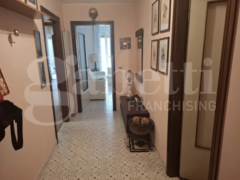 Appartamento in vendita a Sanremo - foto 6