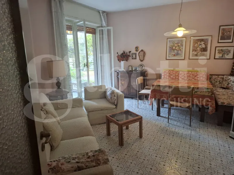 Appartamento in vendita a Sanremo - foto 9