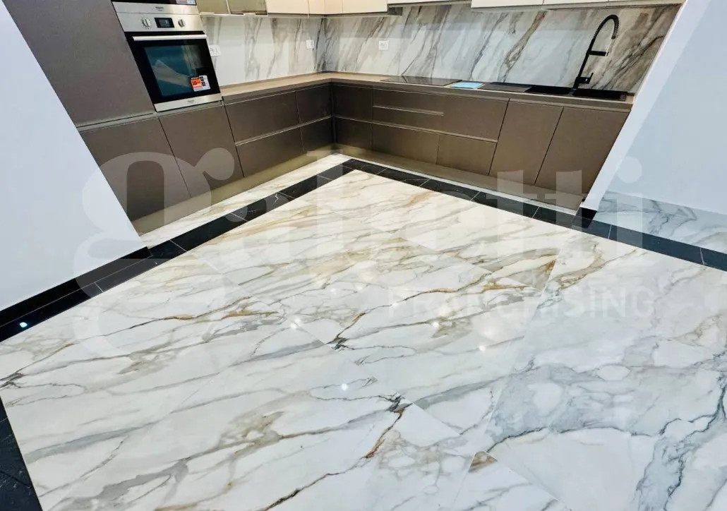 Appartamento in vendita a Sanremo - foto 3