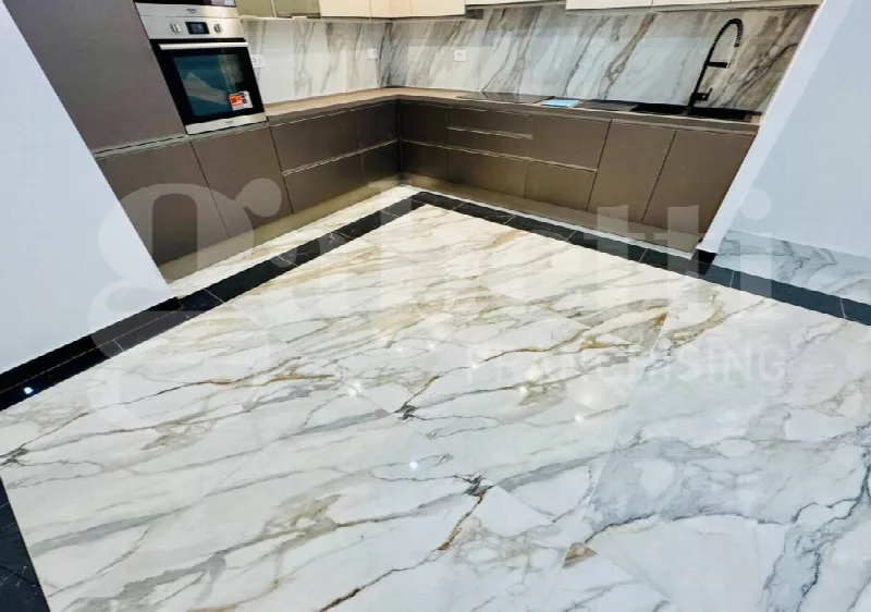 Appartamento in vendita a Sanremo - foto 3