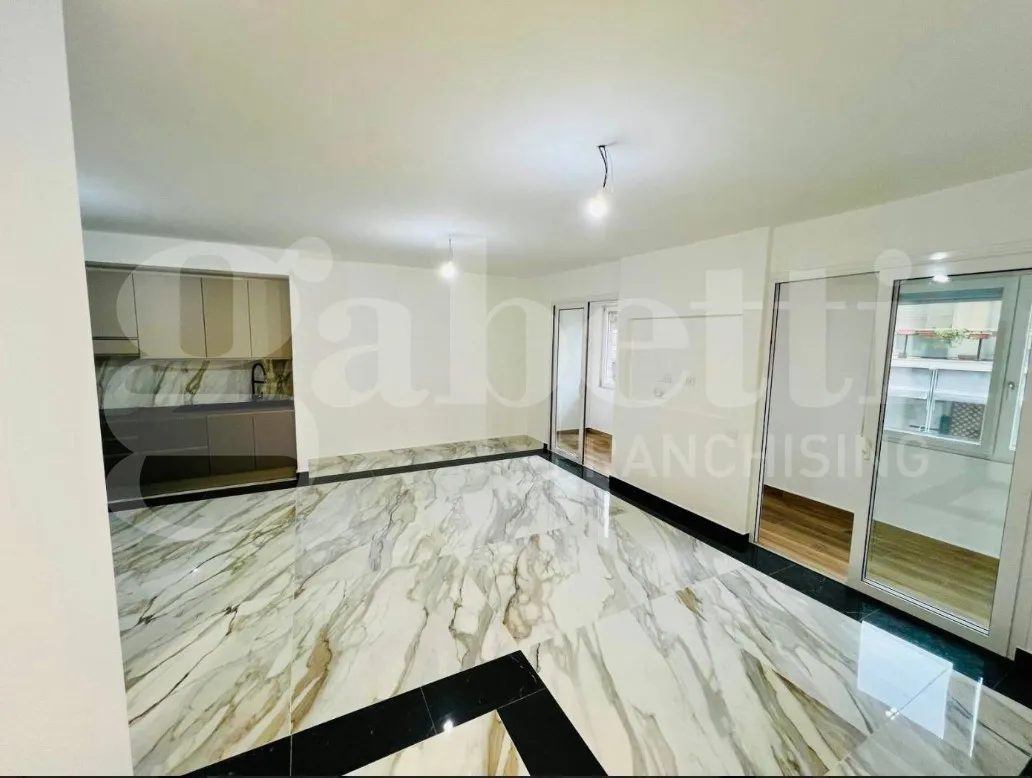 Appartamento in vendita a Sanremo - foto 4