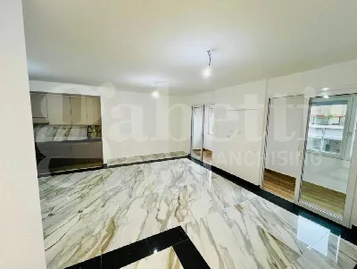 Appartamento in vendita a Sanremo - foto 4