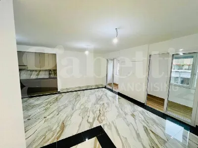 Appartamento in vendita a Sanremo - foto 5