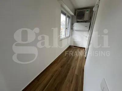 Appartamento in vendita a Sanremo - foto 7