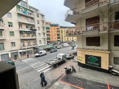 Appartamento a Sanremo