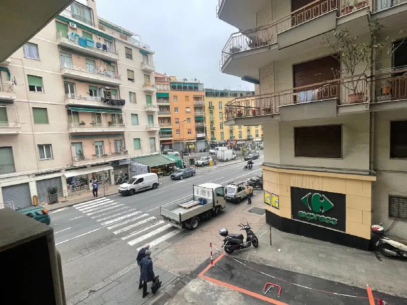 Appartamento in vendita a Sanremo - foto 1