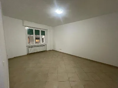 Appartamento in vendita a Sanremo - foto 2