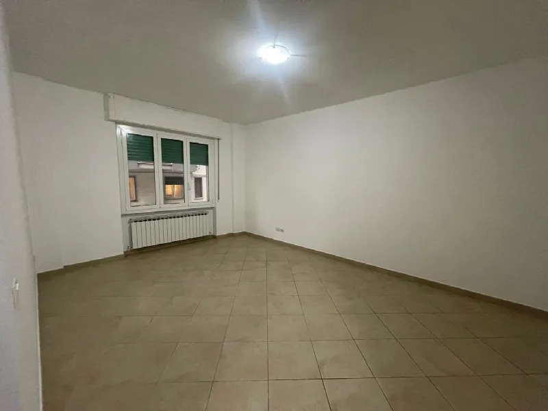 Appartamento in vendita a Sanremo - foto 2