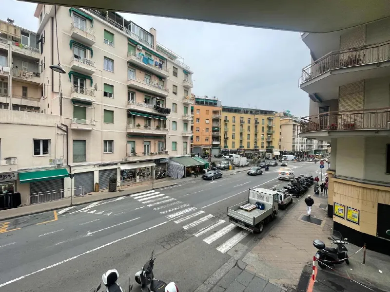 Appartamento in vendita a Sanremo - foto 3