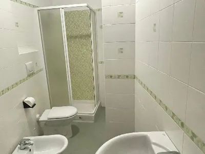 Appartamento in vendita a Sanremo - foto 7