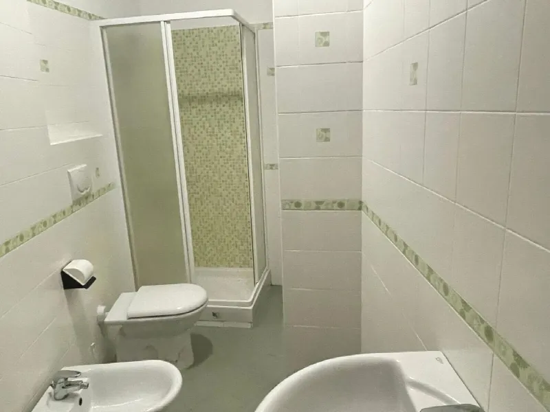 Appartamento in vendita a Sanremo - foto 7