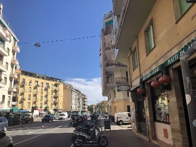 Appartamento in vendita a Sanremo - foto 1