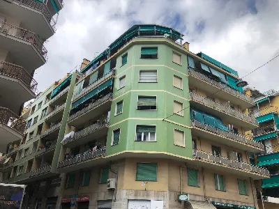 Appartamento in vendita a Sanremo - foto 10