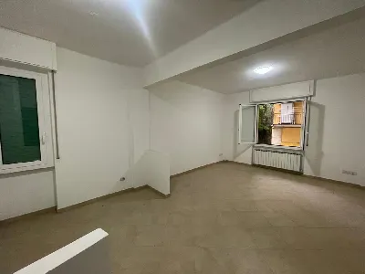 Appartamento in vendita a Sanremo - foto 2