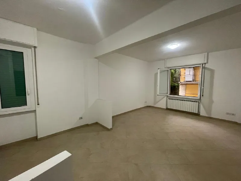 Appartamento in vendita a Sanremo - foto 2