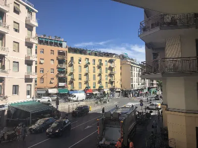 Appartamento in vendita a Sanremo - foto 3