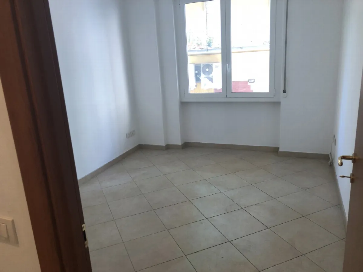 Appartamento in vendita a Sanremo - foto 4