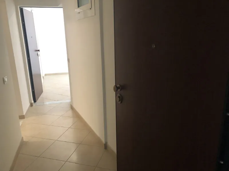 Appartamento in vendita a Sanremo - foto 7
