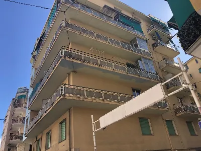 Appartamento in vendita a Sanremo - foto 8