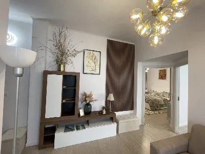 Attico in vendita a Sanremo - foto 7
