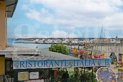 Appartamento in vendita a Sanremo - foto 1