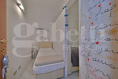 Appartamento in vendita a Sanremo - foto 10