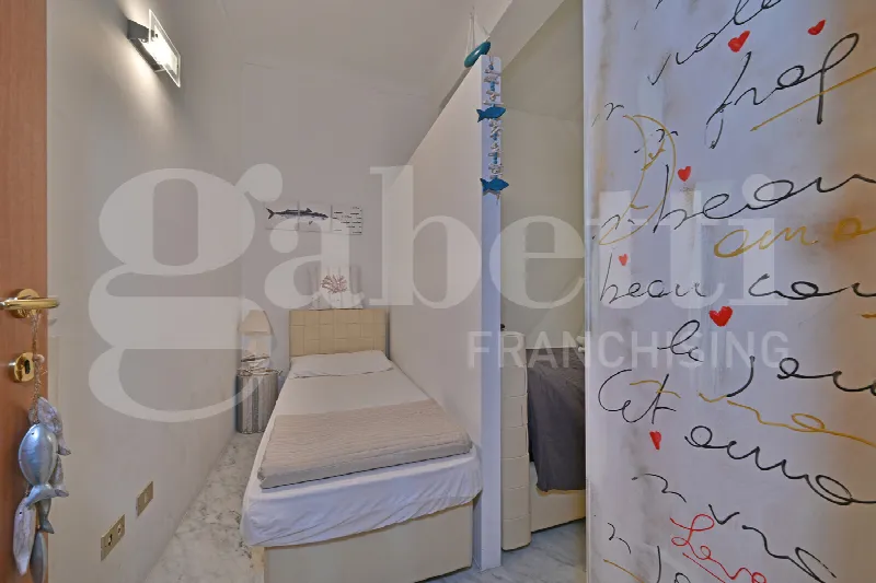 Appartamento in vendita a Sanremo - foto 10