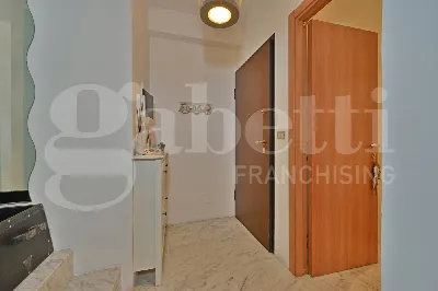 Appartamento in vendita a Sanremo - foto 2