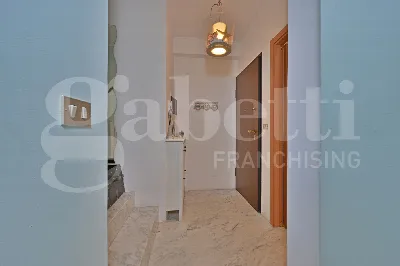 Appartamento in vendita a Sanremo - foto 3