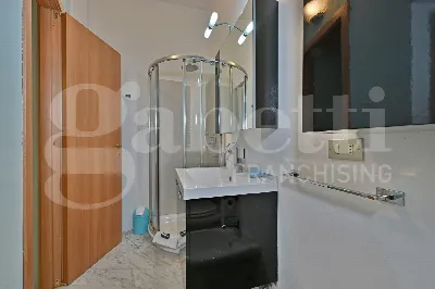 Appartamento in vendita a Sanremo - foto 8