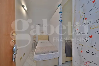 Appartamento in vendita a Sanremo - foto 9