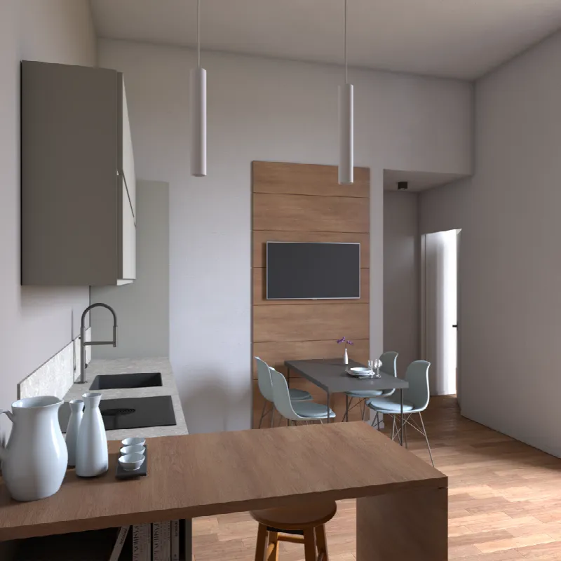 Appartamento in vendita a Sanremo - foto 10