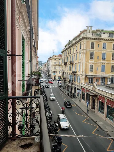 Appartamento in vendita a Sanremo - foto 10