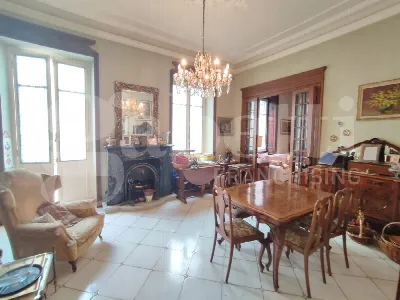Appartamento in vendita a Sanremo - foto 2