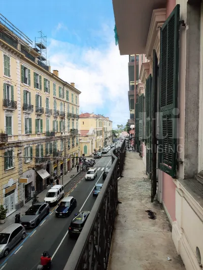 Appartamento in vendita a Sanremo - foto 3