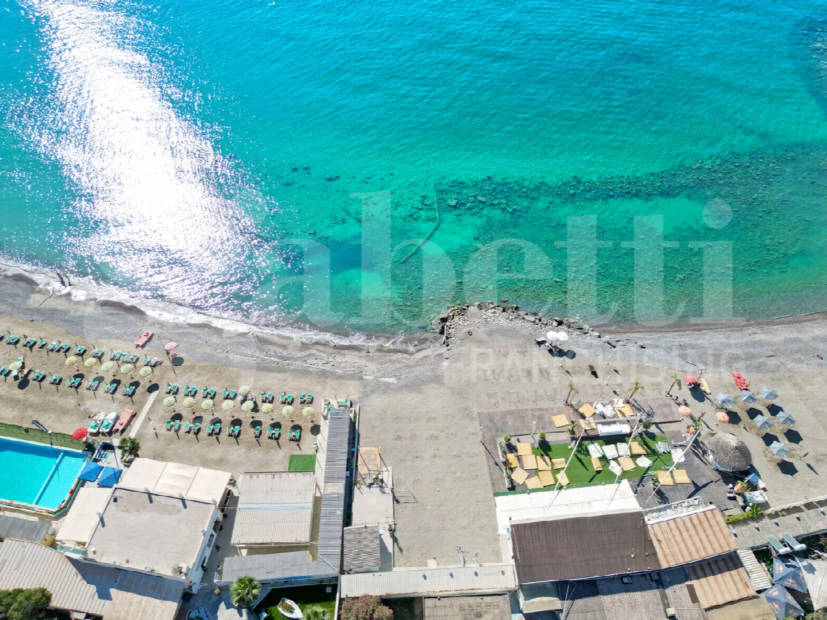 Appartamento in vendita a Sanremo - foto 2