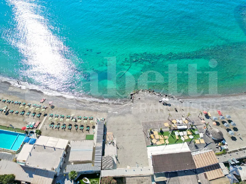 Appartamento in vendita a Sanremo - foto 2
