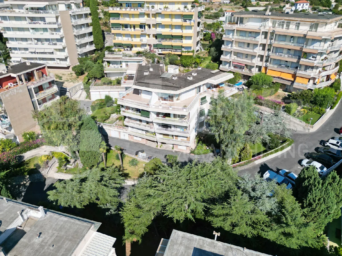 Appartamento in vendita a Sanremo - foto 3