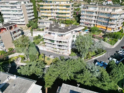 Appartamento in vendita a Sanremo - foto 3
