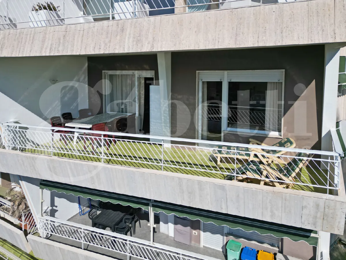 Appartamento in vendita a Sanremo - foto 4