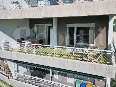 Appartamento in vendita a Sanremo - foto 4