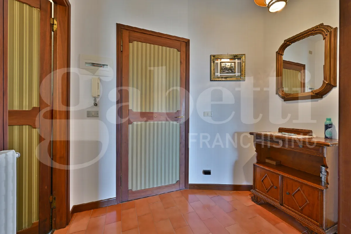 Appartamento in vendita a Sanremo - foto 5