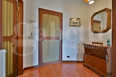 Appartamento in vendita a Sanremo - foto 5