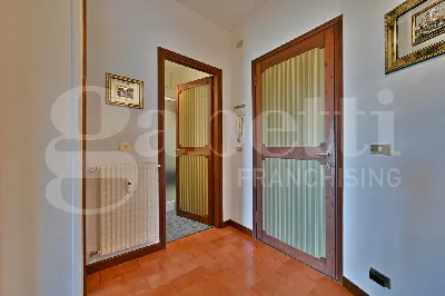 Appartamento in vendita a Sanremo - foto 7