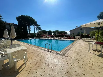 Appartamento in vendita a Sanremo - foto 1