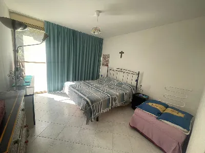 Appartamento in vendita a Sanremo - foto 10