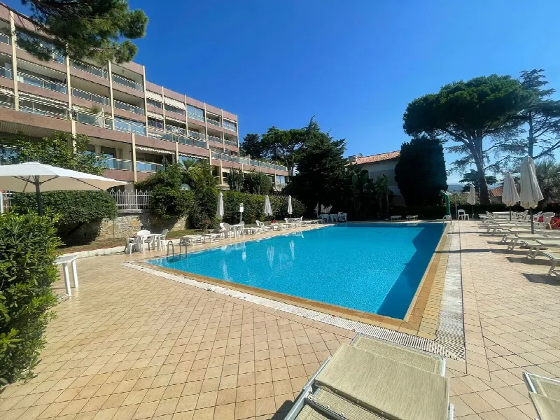 Appartamento in vendita a Sanremo - foto 2
