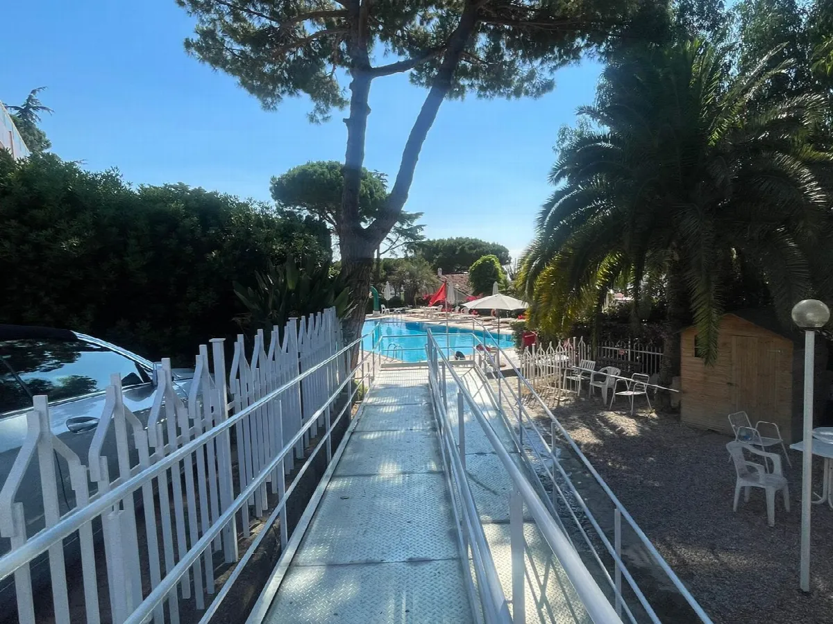 Appartamento in vendita a Sanremo - foto 3