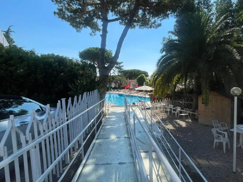 Appartamento in vendita a Sanremo - foto 3